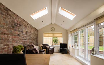 conservatory roof insulation Middlestone, County Durham